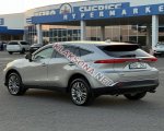 продам Toyota Venza в пмр  фото 4