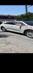 продам Toyota Venza в пмр  фото 6