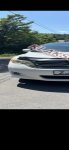 продам Toyota Venza в пмр  фото 5