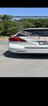 продам Toyota Venza в пмр  фото 3