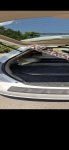 продам Toyota Venza в пмр  фото 2
