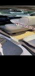 продам Toyota Venza в пмр  фото 1
