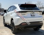 продам Toyota Venza в пмр  фото 3