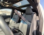 продам Toyota Venza в пмр  фото 2