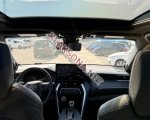продам Toyota Venza в пмр  фото 1