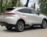 продам Toyota Venza в пмр  фото 2