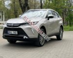 продам Toyota Venza в пмр  фото 1