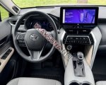 продам Toyota Venza в пмр  фото 4