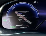 продам Toyota Venza в пмр  фото 5