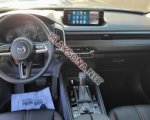 продам Toyota Venza в пмр  фото 4