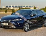 продам Toyota Venza в пмр  фото 4