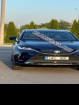 продам Toyota Venza в пмр  фото 2