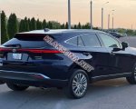 продам Toyota Venza в пмр  фото 1