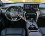 продам Toyota Venza в пмр  фото 6