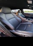 продам Toyota Venza в пмр  фото 5