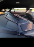 продам Toyota Venza в пмр  фото 3