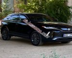 продам Toyota Venza в пмр  фото 6