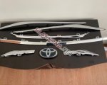 продам Toyota Venza в пмр  фото 1