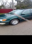 продам Toyota Vista в пмр  фото 2