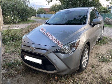 продам Toyota Yarisв пмр  фото 6