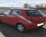 продам Toyota Yaris в пмр  фото 4