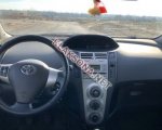 продам Toyota Yaris в пмр  фото 1