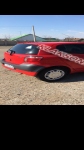 продам Toyota Yaris в пмр  фото 4