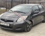 продам Toyota Yaris в пмр  фото 1