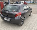 продам Toyota Yaris в пмр  фото 3