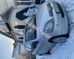 продам Toyota Yaris в пмр  фото 3