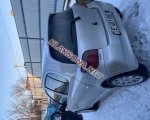 продам Toyota Yaris в пмр  фото 6