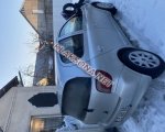 продам Toyota Yaris в пмр  фото 5