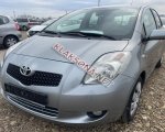 продам Toyota Yaris в пмр  фото 6