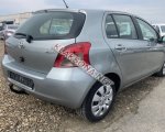 продам Toyota Yaris в пмр  фото 5