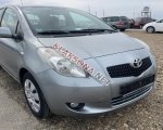 продам Toyota Yaris в пмр  фото 4