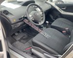 продам Toyota Yaris в пмр  фото 2