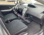 продам Toyota Yaris в пмр  фото 3