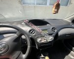 продам Toyota Yaris в пмр  фото 5