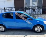 продам Toyota Yaris в пмр  фото 4