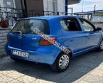 продам Toyota Yaris в пмр  фото 2