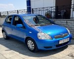 продам Toyota Yaris в пмр  фото 3