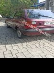 продам Toyota Yaris в пмр  фото 2