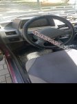 продам Toyota Yaris в пмр  фото 1