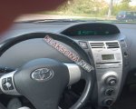 продам Toyota Yaris в пмр  фото 5