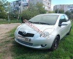 продам Toyota Yaris в пмр  фото 2