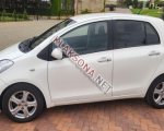 продам Toyota Yaris в пмр  фото 6