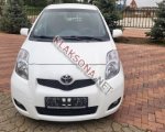 продам Toyota Yaris в пмр  фото 3