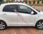 продам Toyota Yaris в пмр  фото 2