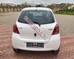 продам Toyota Yaris в пмр  фото 1