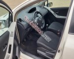 продам Toyota Yaris в пмр  фото 4